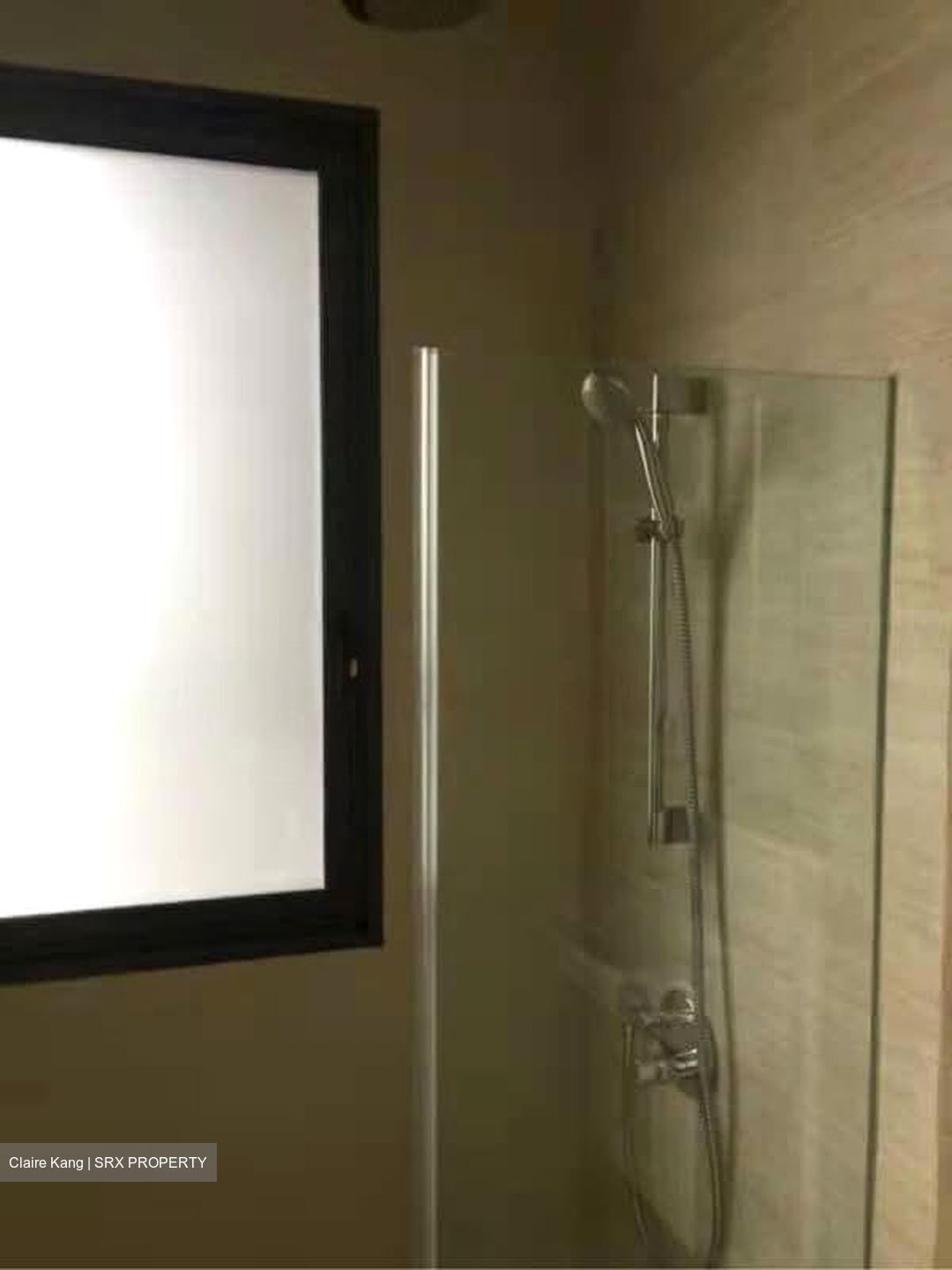 Forte Suites (D8), Apartment #574543531